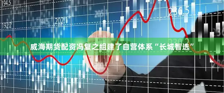 威海期货配资冯复之组建了自营体系“长城智选”